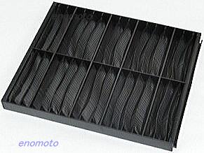 _CL@tB^[@KAF631C36 (KAF631C80 KAF631C160)