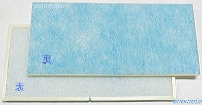 OH@tB^[@PZ-N125CF2AO