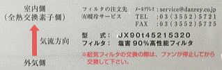 g@JX90t45215320@tB^[