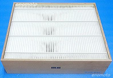 �p�i�\�j�b�N�@SPW-MFU125R�@SPWMFU125R�@�t�B���^�[