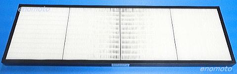 �p�i�\�j�b�N�@AFT-MSS56U�@�t�B���^�[�@AFTMSS56U