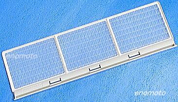 �p�i�\�j�b�N�@FFV2510317�@�t�B���^�[