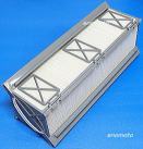 �O�H�@�G�������g�@R50541710�@M34R50541710