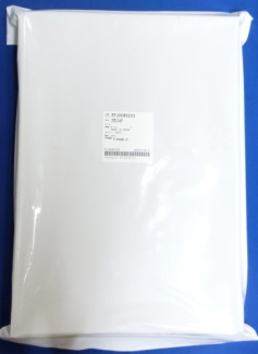 �p�i�\�j�b�N�@FFJ0080233�@�t�B���^�[