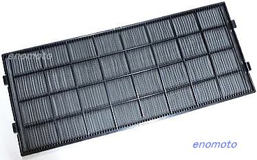 �p�i�\�j�b�N�@CV6231887939�@�t�B���^�[