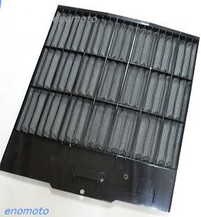 �O�H�@R01A31500�@�t�B���^�[