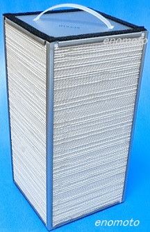 �p�i�\�j�b�N�@FFV027F123�@�G�������g�@�M�����f�q