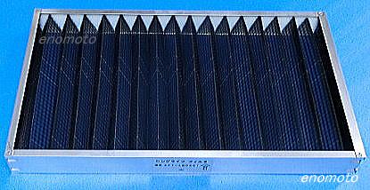 �p�i�\�j�b�N�@AFT-LBD50T�@�t�B���^�[