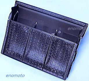 �O�H�@�t�B���^�[�@M36357718