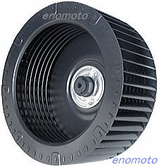 �p�i�\�j�b�N�@FRH0860049�@�t�@���t�B���^�[