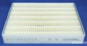 24時間換気システム フィルター FY-FD2418 特価 販売