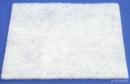 高須産業　24時間換気システム　交換用フィルター　TSK-100KRF