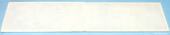 OHd@@\tB^[@PZ-35RF7@` 793 947