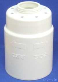 三菱レーヨン　Super STX用カートリッジ　品番：SSC8800