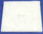 RGAebN@tB^[@AT-150TQEF2-F82@`FAJ077
