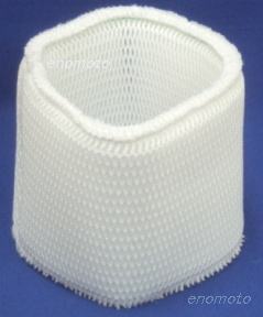 パナソニック　フィルター　FE-ZHG10　FHZHG10