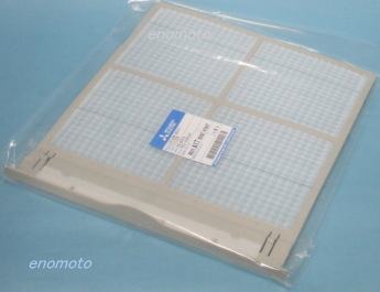 三菱　フィルター　R01A17500