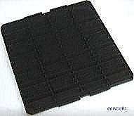 三菱　フィルター　　PAC-SH61KF　7D2 H61 PACSH61KF