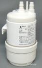 ビルトイン型浄水器　交換用　浄水カートリッジ　KS-42Y　通信販売