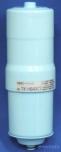パナソニック　浄水器カートリッジ　TK-HB41C1JG　TKHB41C1JG