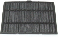 R01A30500　フィルターの代表形名：MPC-RP140GA2　MPC-RP56SGAH2