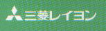 OH[@NXC J[gbW