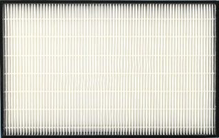 パナソニック　フィルター　FY-FDD3019C