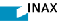 INAX CibNX̃Wt[hΉ CtB^[